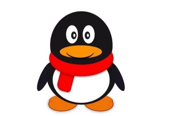 闲鱼蛋仔派对卖游戏交易流程？