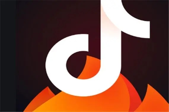 转转怎么官方回收游戏账号？