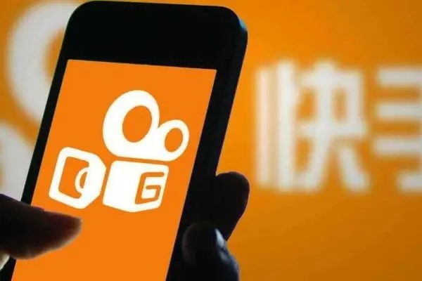 快手直播号被收了怎么办？