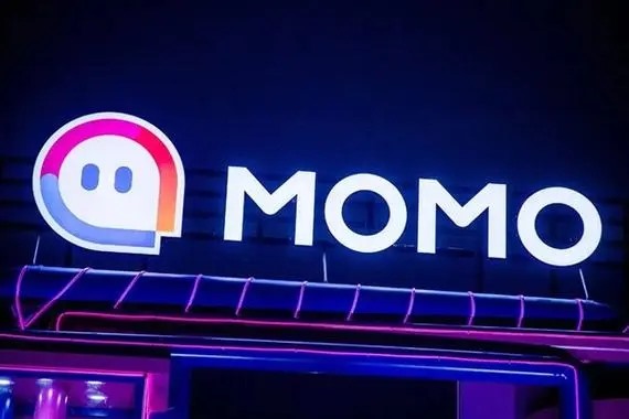 下载陌陌交友安全吗?