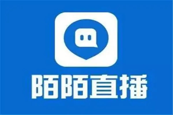 探探和陌陌哪个适合在线交友?