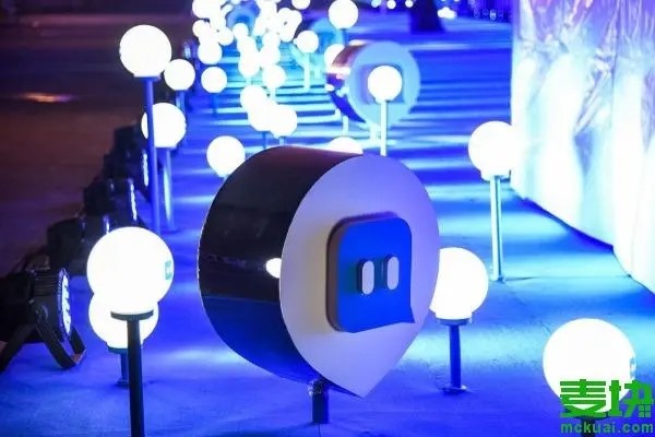 游戏账号交易安全吗？