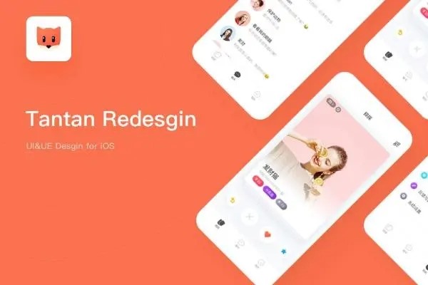 闲鱼卖游戏交易流程？