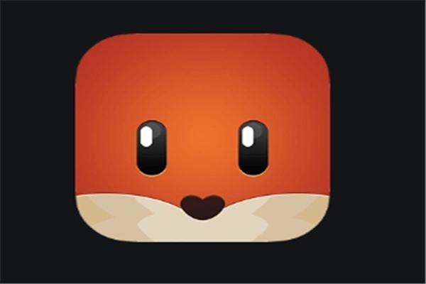 sats和satx有何不同？