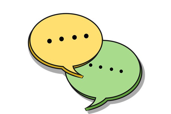 聊天交友软件哪个靠谱?