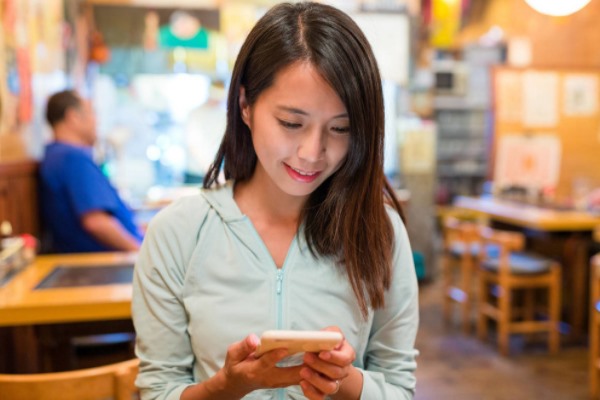 抖音粉丝可加微信好友吗？