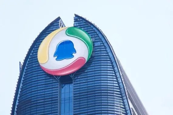 头条账号购买途径